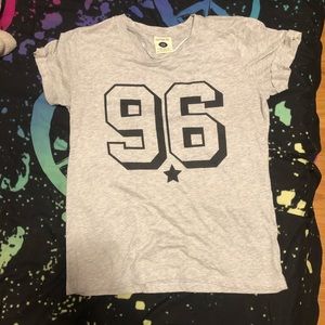 NWOT Cotton On Tshirt